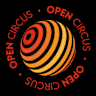 Open Circus