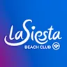 LA SIESTA BEACH CLUB