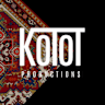 Kotot Productions