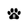 The Paw Society
