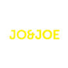 JO&JOE PARIS GENTILLY