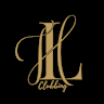 HighLife Clubbing 