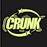 Crunk Event
