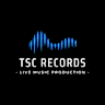 tsc records live 