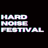 HARD NOISE FESTIVAL
