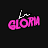 LaGloria