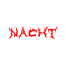 Nacht Society 