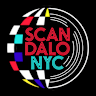 Scandalo NYC