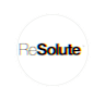 ReSolute