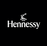 Hennessy Belgium