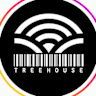 Treehouse