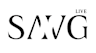 SAVG LIVE