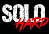 Solo Hard