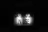 DARKROOM