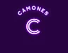 CAMONES