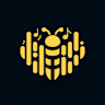 Bumblebeats