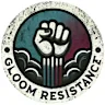 Gloom