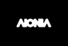 Aionia
