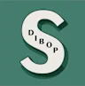 Swingydibop School