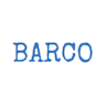 Barco