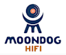 Moondog HiFi