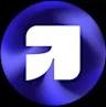 Giant Steps Prod
