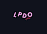 LPDO