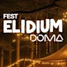 Elidium