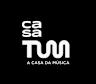 Casa Tum