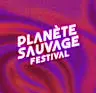 Planète Sauvage Festival