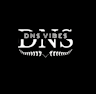 DNS ViBes