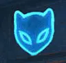 HLF R3AL