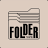 Folder Records