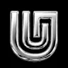 Underground Garden Events
