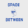 Space Between