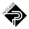 Passage