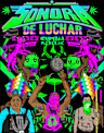 Sonora de Luchar