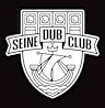 Seine Dub Club