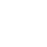 TÔM4CPROD