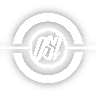 OSI Events