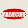 MALVEBRAND