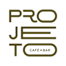 PROJETO CAFÉ BAR