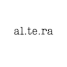 al.te.ra