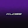 KLOSE