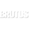 BRUTUS PARTY