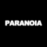 PARANOIA