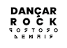 Rock Gostoso