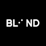 BLIND FEST