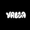 Yalla Culture