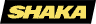 Shaka Events